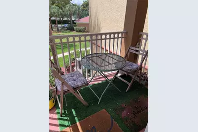[Address not provided], Fort Myers, FL 33908 - Photo 22
