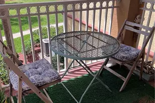 [Address not provided], Fort Myers, FL 33908 - Photo 22