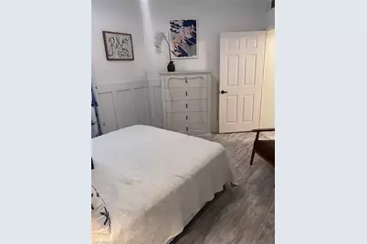 [Address not provided], Fort Myers, FL 33908 - Photo 18