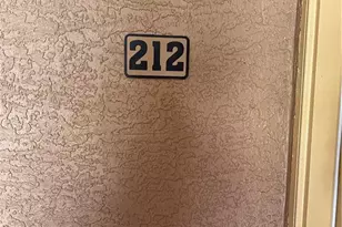 [Address not provided], Fort Myers, FL 33908 - Photo 4