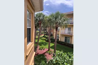 [Address not provided], Fort Myers, FL 33908 - Photo 24