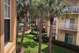 [Address not provided], Fort Myers, FL 33908 - Photo 24