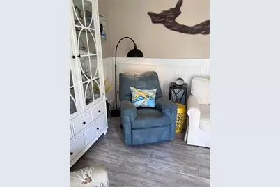 [Address not provided], Fort Myers, FL 33908 - Photo 10
