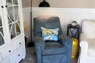 [Address not provided], Fort Myers, FL 33908 - Photo 10