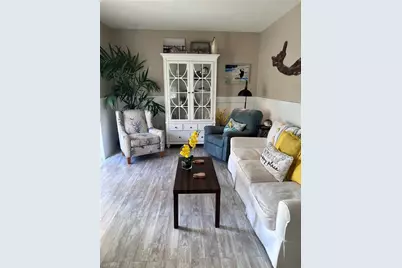 [Address not provided], Fort Myers, FL 33908 - Photo 8