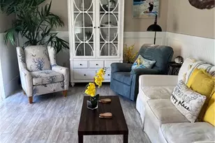 [Address not provided], Fort Myers, FL 33908 - Photo 8