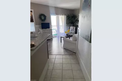 [Address not provided], Fort Myers, FL 33908 - Photo 6