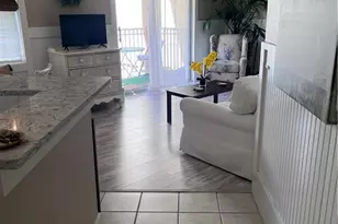 [Address not provided], Fort Myers, FL 33908 - Photo 6