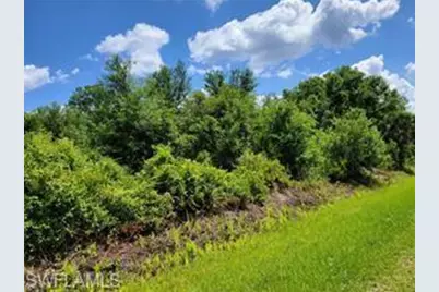 19787 270 NW, Okeechobee, FL 34972 - Photo 2