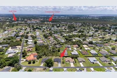 2801 Monza Dr, Sebring, FL 33872 - Photo 40