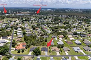 2801 Monza Dr, Sebring, FL 33872 - Photo 40