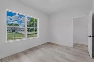 2801 Monza Dr, Sebring, FL 33872 - Photo 26