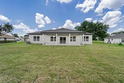 2801 Monza Dr, Sebring, FL 33872 - Photo 34