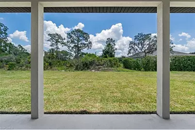 2801 Monza Dr, Sebring, FL 33872 - Photo 32