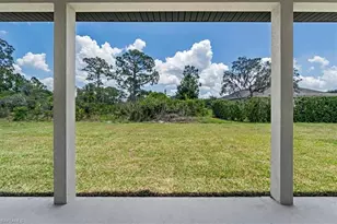 2801 Monza Dr, Sebring, FL 33872 - Photo 32