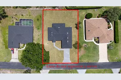 2801 Monza Dr, Sebring, FL 33872 - Photo 38