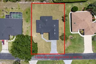2801 Monza Dr, Sebring, FL 33872 - Photo 38