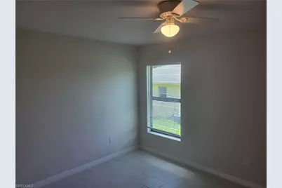 217/219 Cape Coral Pkwy W, Cape Coral, FL 33914 - Photo 2