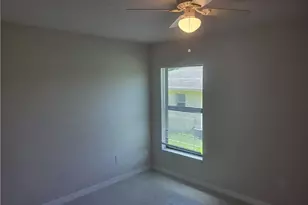 217/219 Cape Coral Pkwy W, Cape Coral, FL 33914 - Photo 2