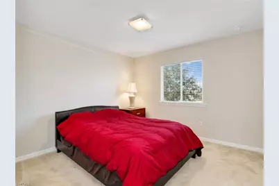 1529 Birdie Dr, Naples, FL 34120 - Photo 34