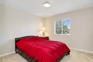 1529 Birdie Dr, Naples, FL 34120 - Photo 34