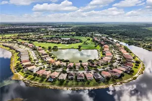 1529 Birdie Dr, Naples, FL 34120 - Photo 38