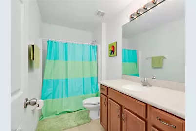 1529 Birdie Dr, Naples, FL 34120 - Photo 32