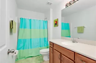 1529 Birdie Dr, Naples, FL 34120 - Photo 32