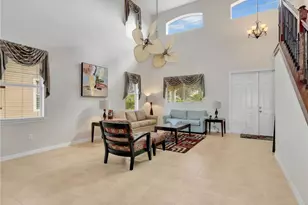 1529 Birdie Dr, Naples, FL 34120 - Photo 8