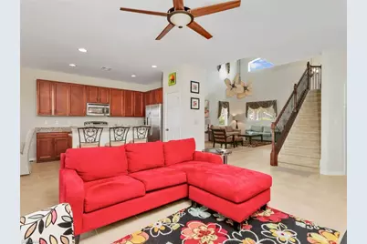 1529 Birdie Dr, Naples, FL 34120 - Photo 14