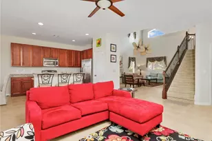 1529 Birdie Dr, Naples, FL 34120 - Photo 14
