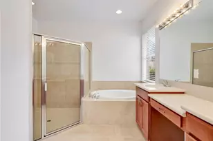 1529 Birdie Dr, Naples, FL 34120 - Photo 26