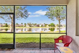 1529 Birdie Dr, Naples, FL 34120 - Photo 20