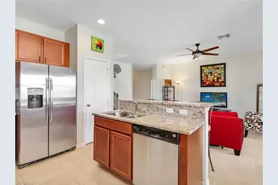 1529 Birdie Dr, Naples, FL 34120 - Photo 18
