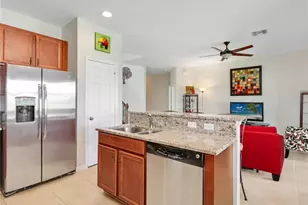 1529 Birdie Dr, Naples, FL 34120 - Photo 18