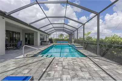 13991 Binghampton Dr, Fort Myers, FL 33905 - Photo 8