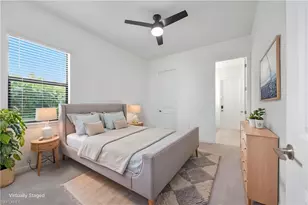 13991 Binghampton Dr, Fort Myers, FL 33905 - Photo 26