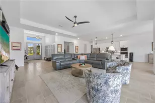 13991 Binghampton Dr, Fort Myers, FL 33905 - Photo 14