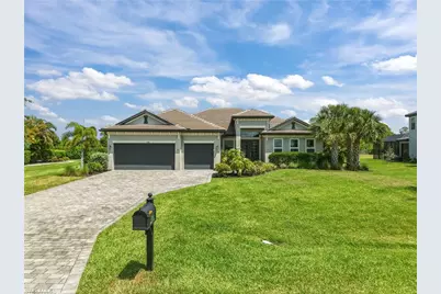 13991 Binghampton Dr, Fort Myers, FL 33905 - Photo 38