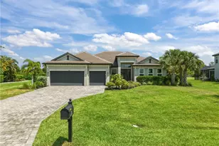 13991 Binghampton Dr, Fort Myers, FL 33905 - Photo 38