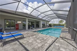 13991 Binghampton Dr, Fort Myers, FL 33905 - Photo 34