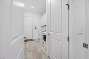 13991 Binghampton Dr, Fort Myers, FL 33905 - Photo 20
