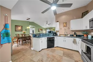 8434 Butternut Rd, Fort Myers, FL 33967 - Photo 14