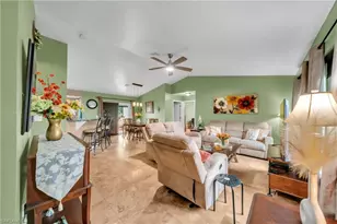 8434 Butternut Rd, Fort Myers, FL 33967 - Photo 8