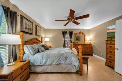 8434 Butternut Rd, Fort Myers, FL 33967 - Photo 20
