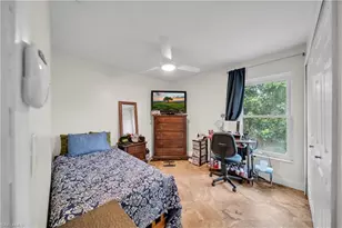 8434 Butternut Rd, Fort Myers, FL 33967 - Photo 26