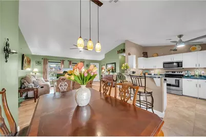 8434 Butternut Rd, Fort Myers, FL 33967 - Photo 16