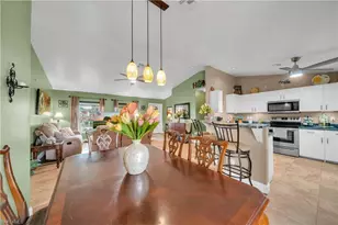 8434 Butternut Rd, Fort Myers, FL 33967 - Photo 16