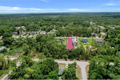 414 Hamilton Ave, Lehigh Acres, FL 33972 - Photo 8