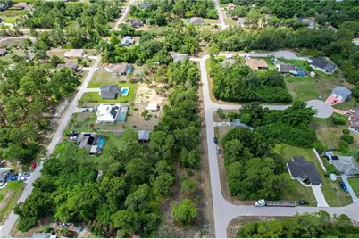 414 Hamilton Ave, Lehigh Acres, FL 33972 - Photo 18